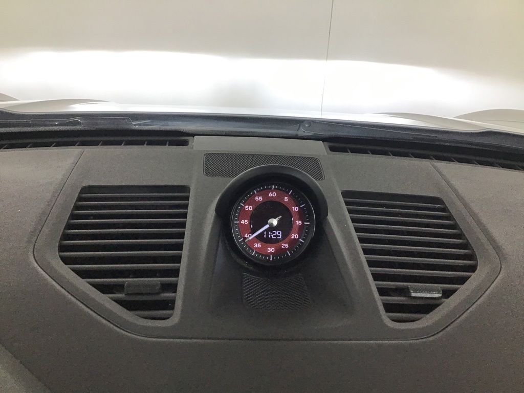 Certified Used 2022  Porsche Carrera 4 GTS image 47