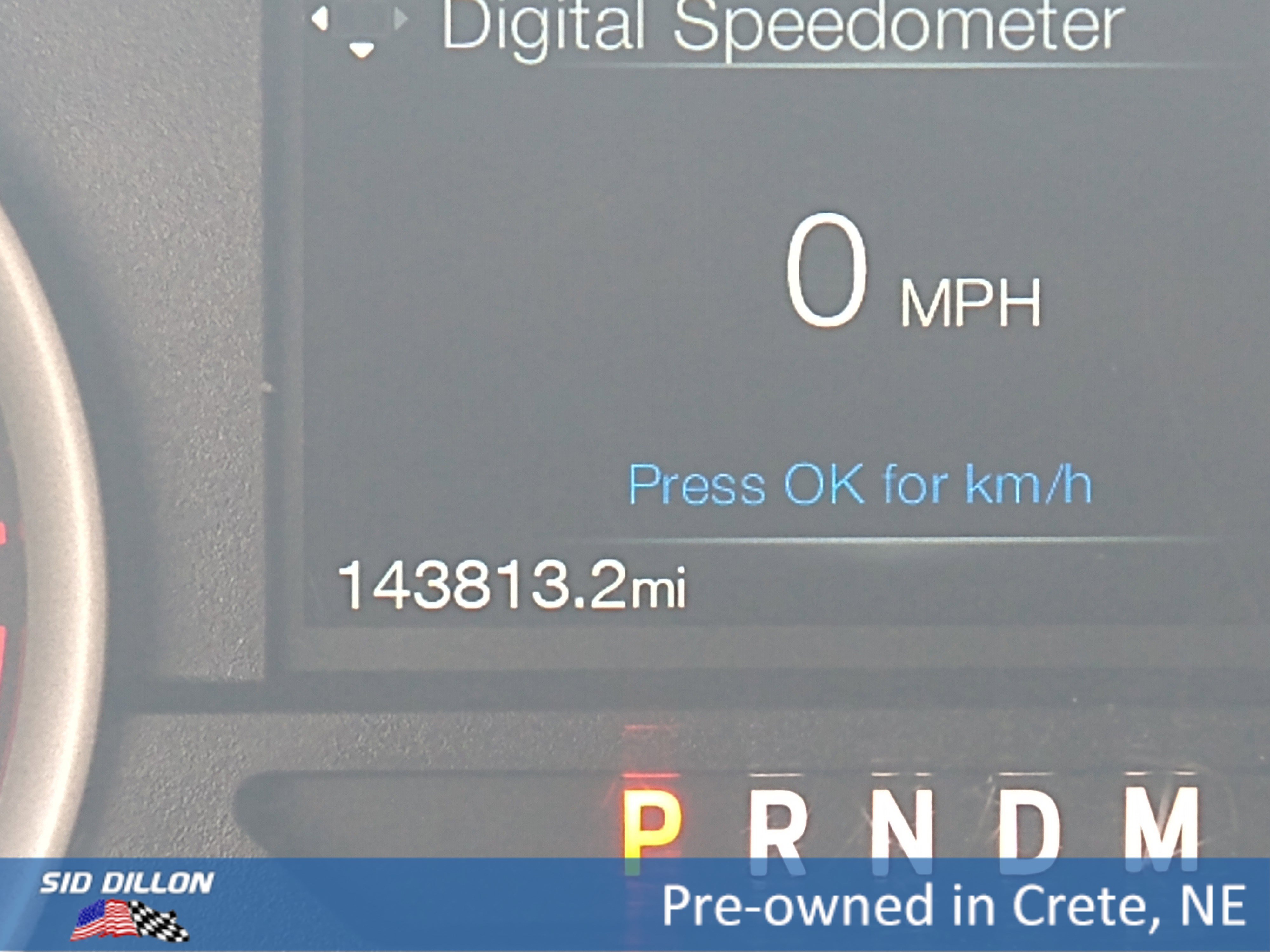 Used 2019 Oxford White Ford XLT image 20