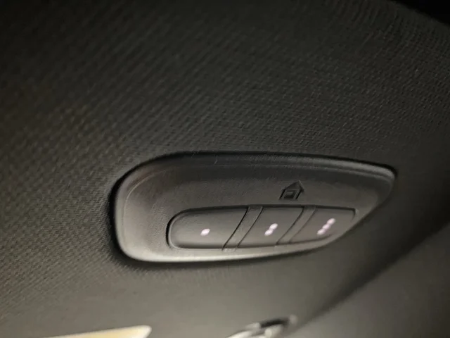 2025 RAM 1500 Big Horn/Lone Star - Photo 28
