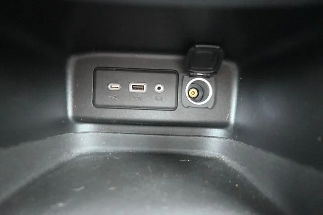 Used 2020 Red Chevrolet LT image 28