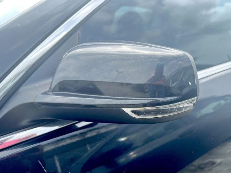 Used 2014  Chevrolet LT image 4