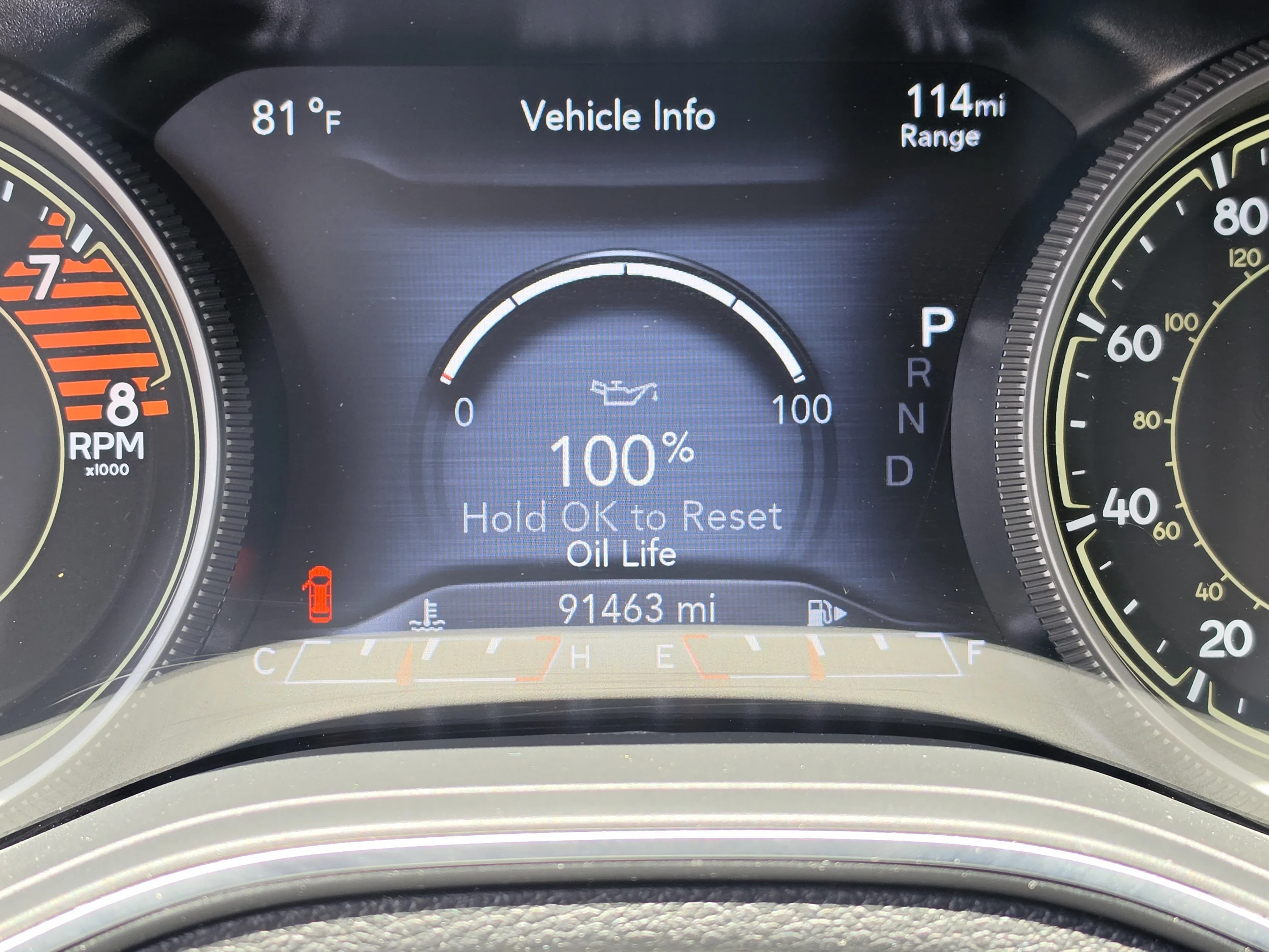 Used 2021 Diamond Black Crystal Pearlcoat Jeep Limited image 37