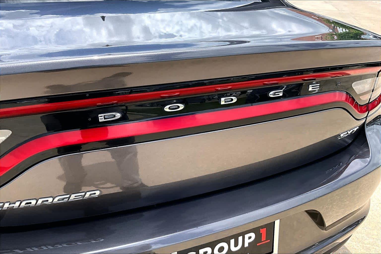 car-gallery-31