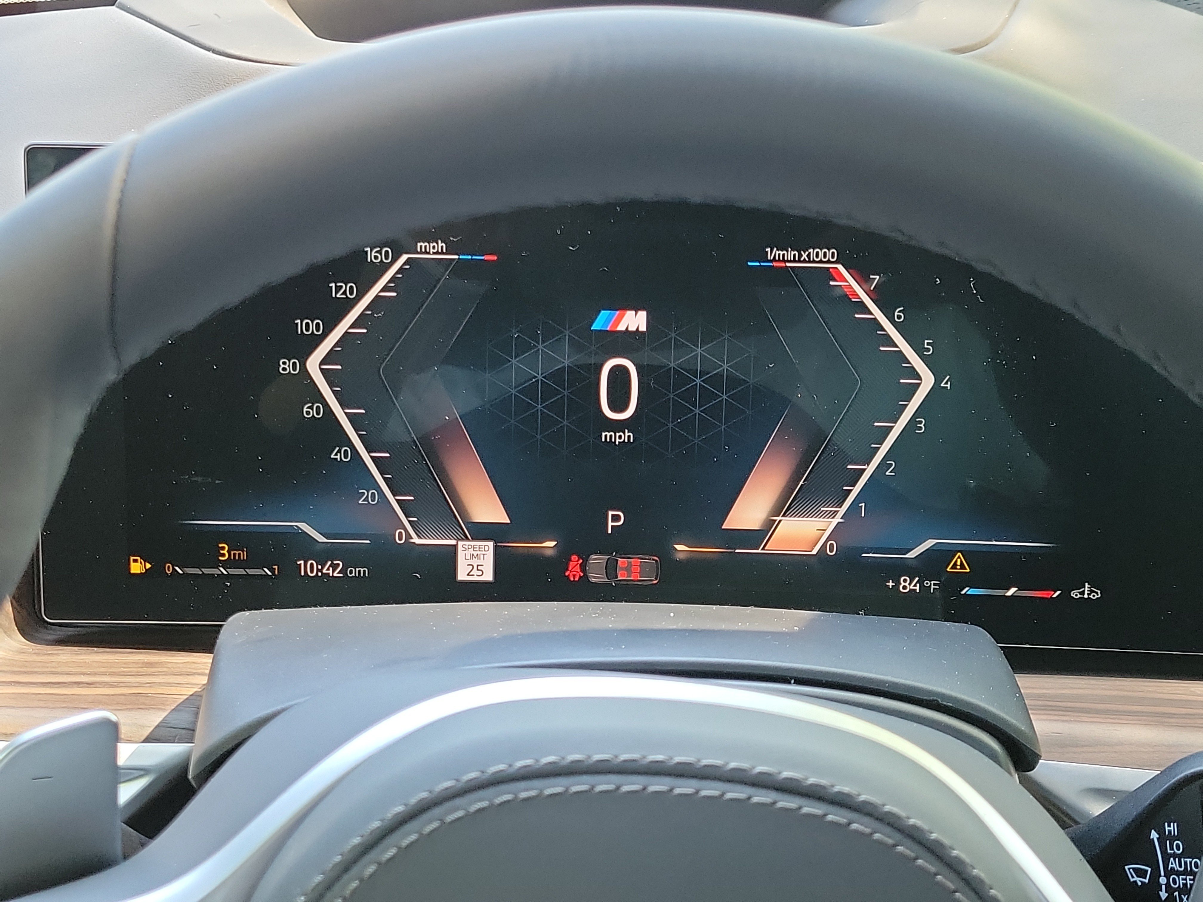 New 2026 Alpine White BMW sDrive40i image 22