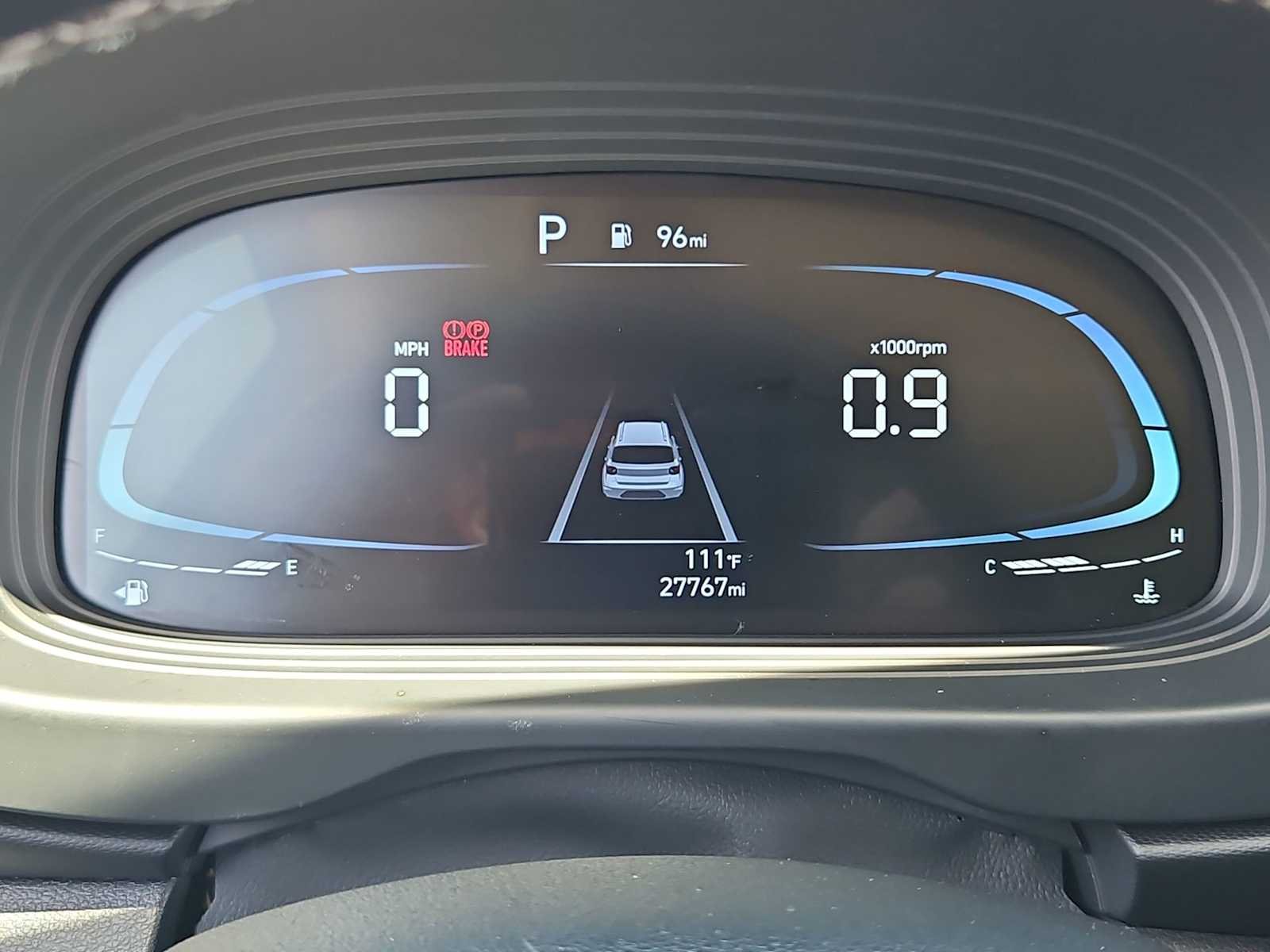 Photo 32