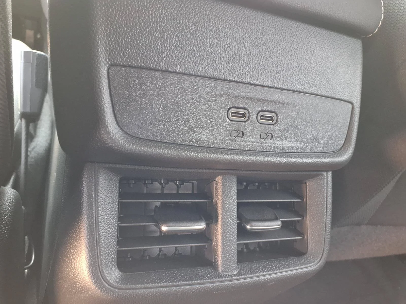 New 2027 Sterling Metallic GMC Elevation image 17