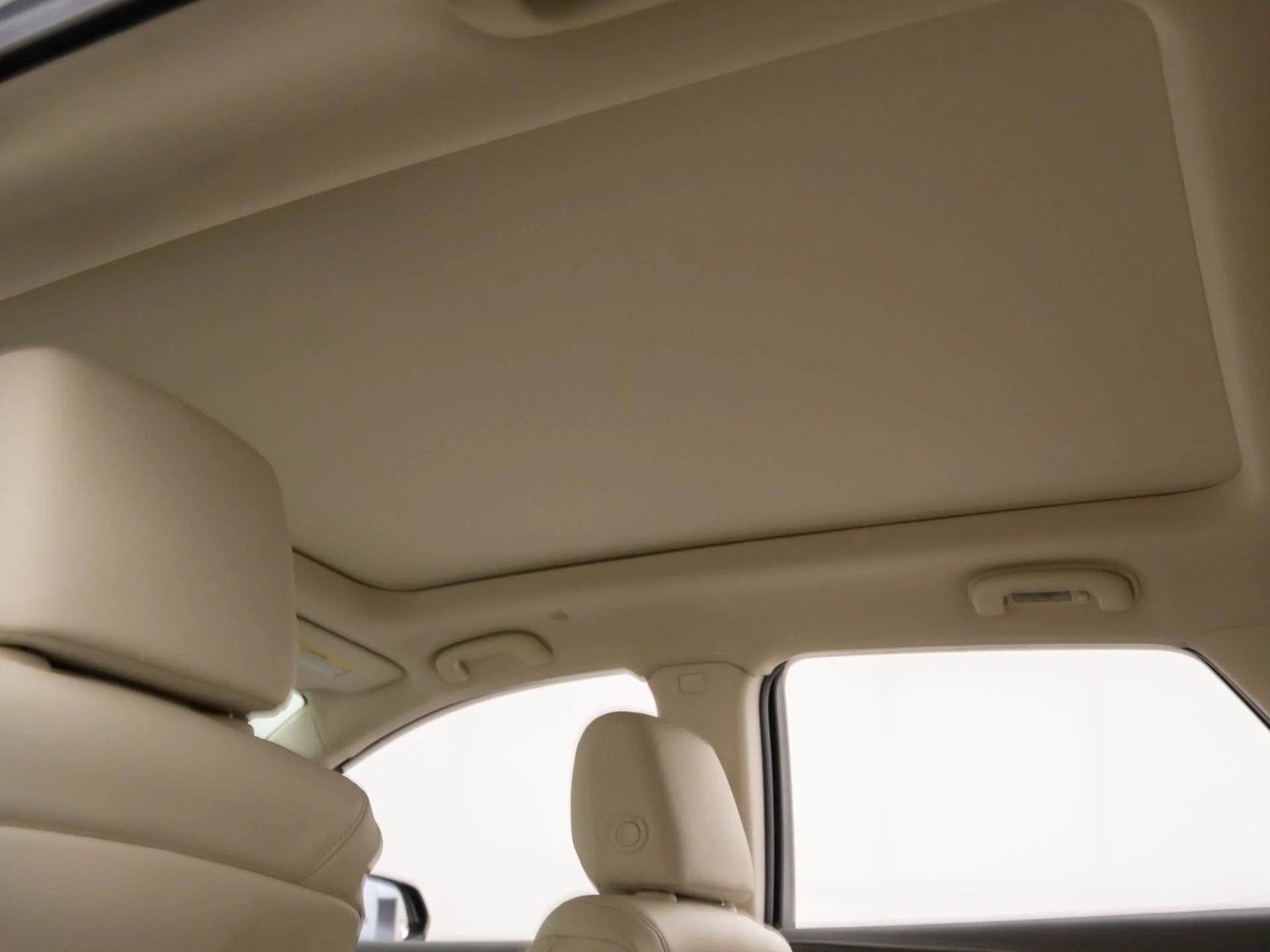 New 2026 Silver Cadillac Premium Luxury image 21