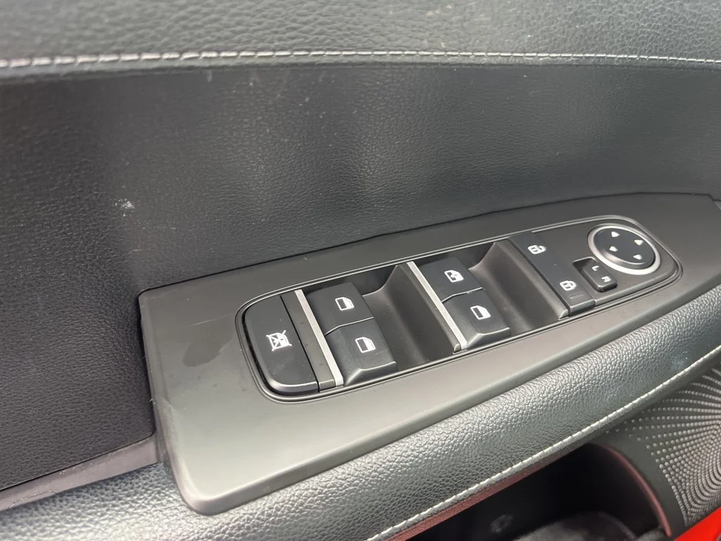 Used 2023 Fire Kia GT-Line image 25