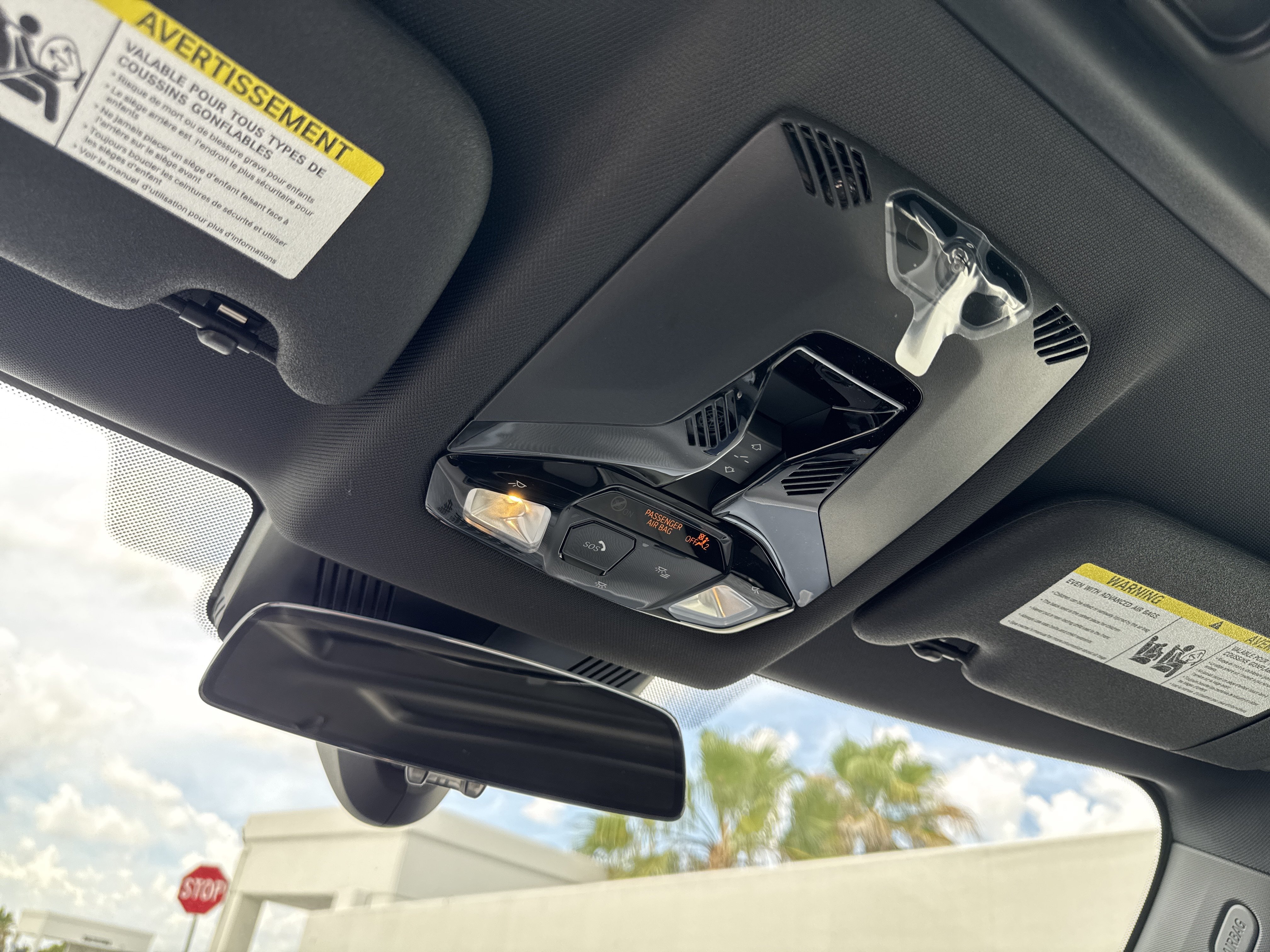 2026 MINI Hardtop 2 Door S - Photo 22