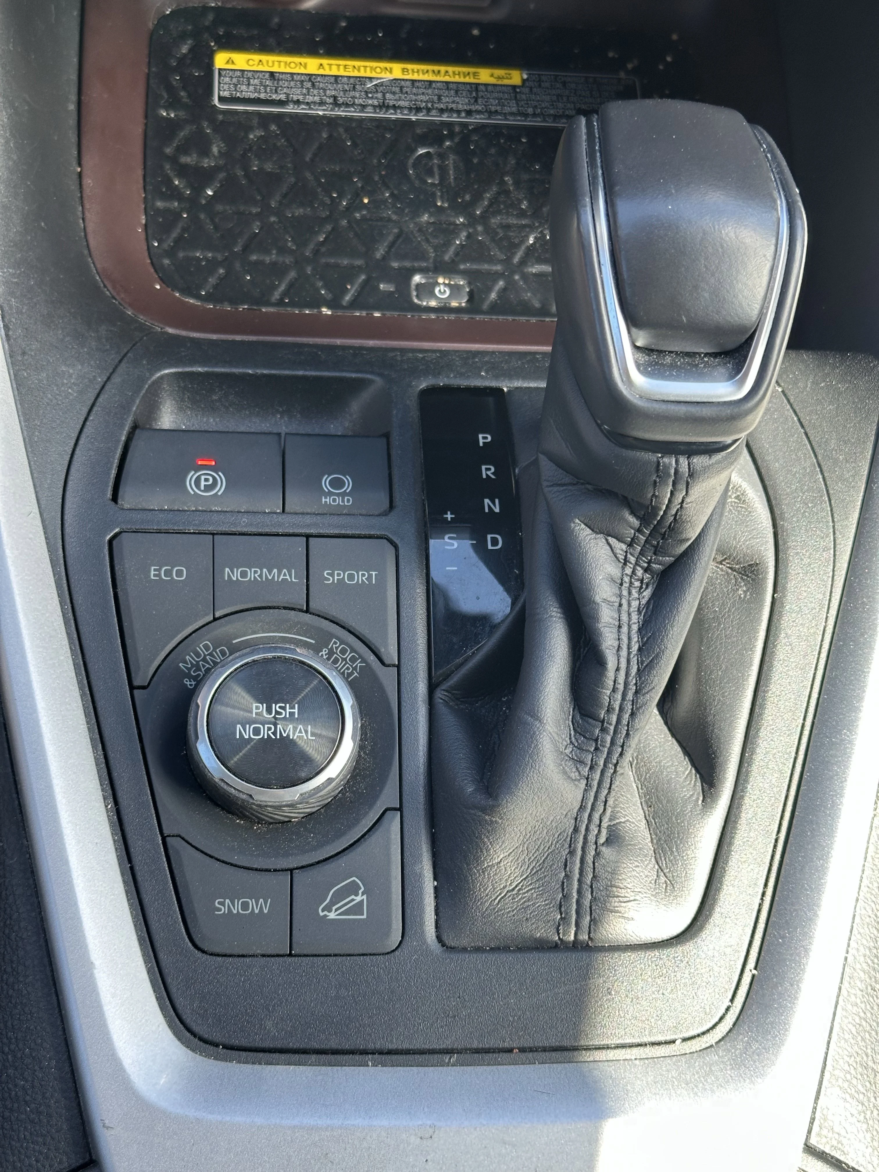 Certified Used 2020 Black Toyota Limited image 16