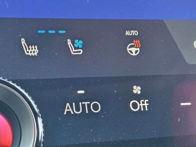 New 2026 Ultra White Lexus F SPORT HANDLING AWD image 13