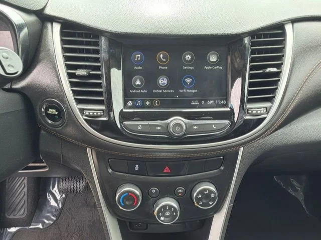 View 28