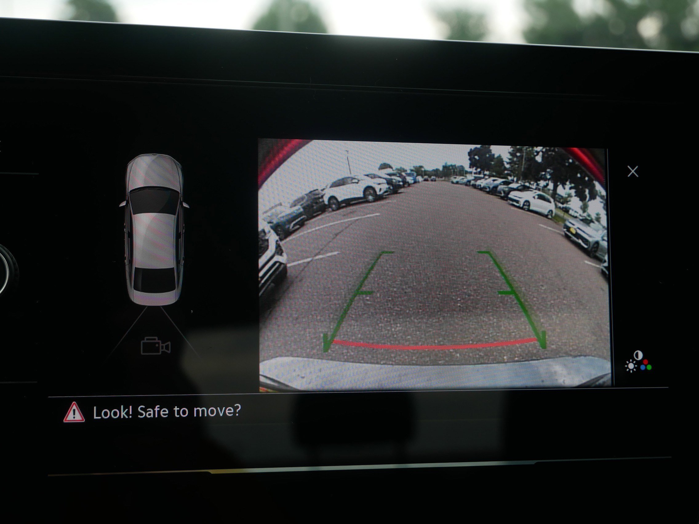 2025 Volkswagen Jetta Sport - Photo 10