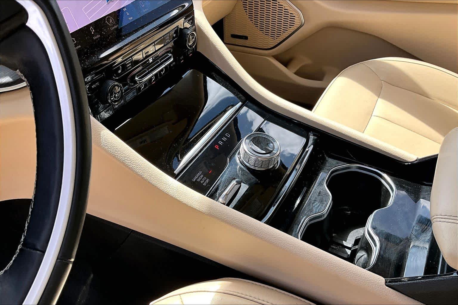 car-gallery-12