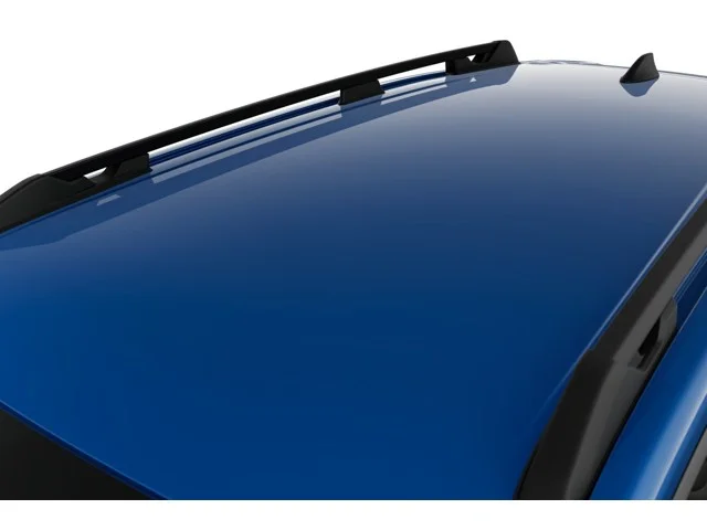 New 2026 DAYBREAK BLUE PEARL Subaru Standard Model image 14