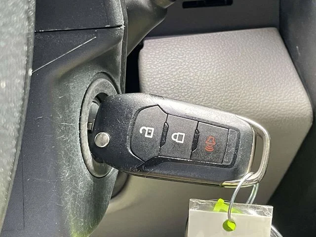 Used 2018 Lead Foot Ford XL image 33