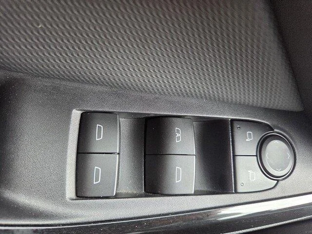 Used 2026 Sterling Gray Metallic Chevrolet AWD LT image 20