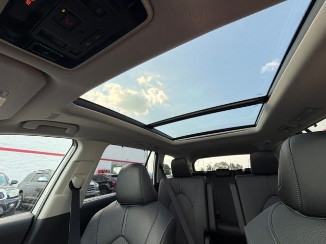 Used 2026 Beige Toyota Limited image 48