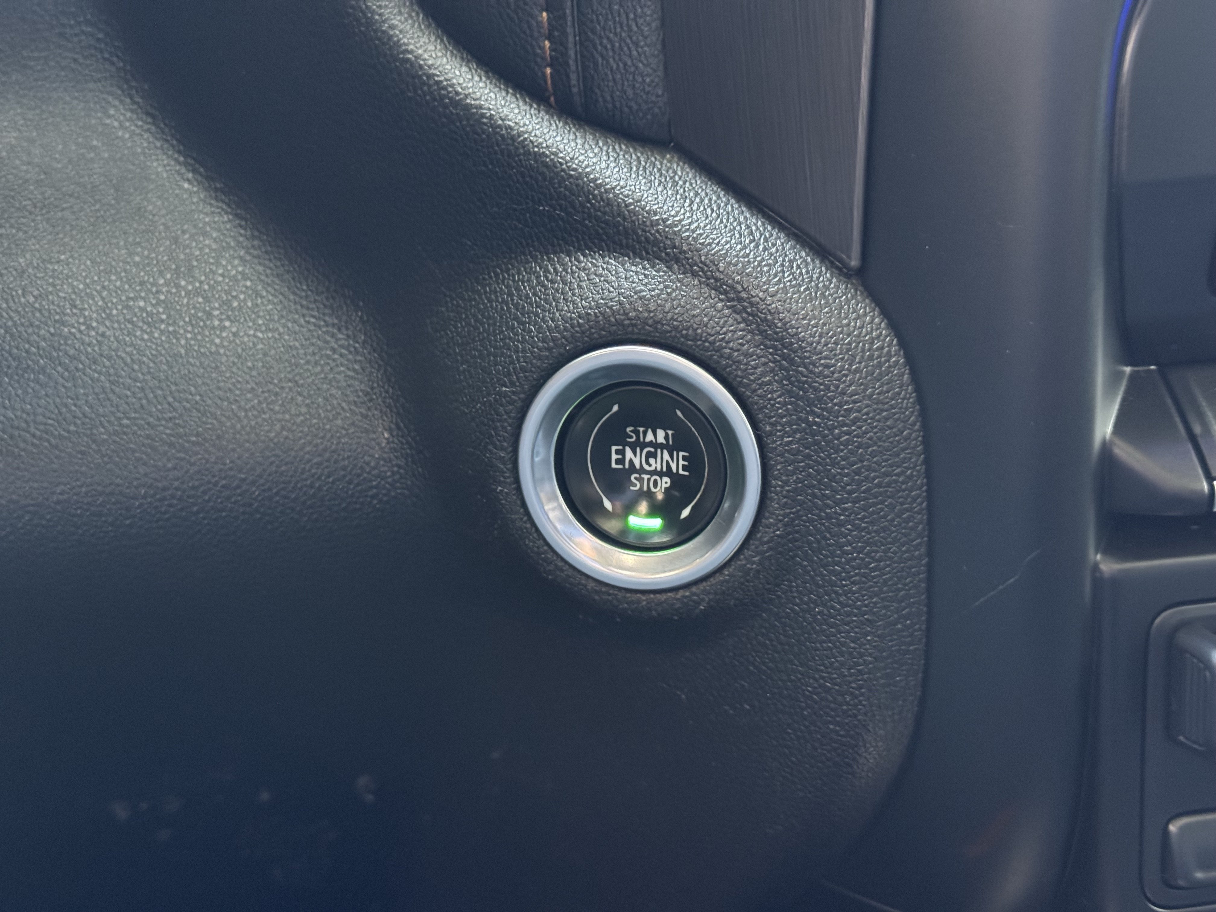 2021 GMC Sierra 1500 AT4 - Photo 32