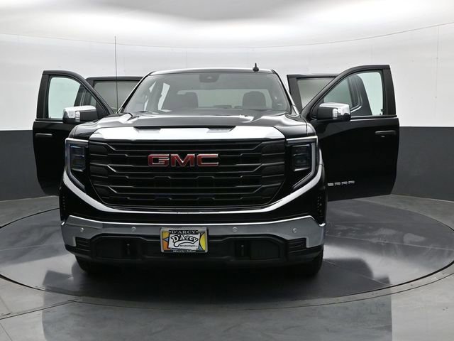 2026 GMC Sierra 1500 Pro - Photo 31