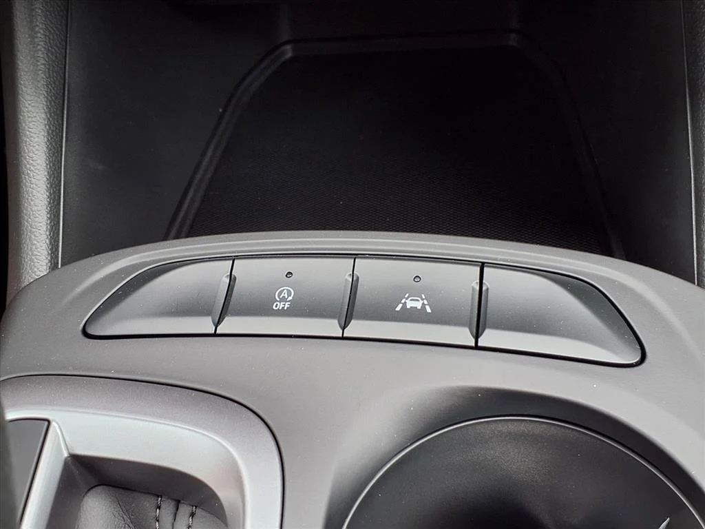 2026 Buick Envista Preferred - Photo 7