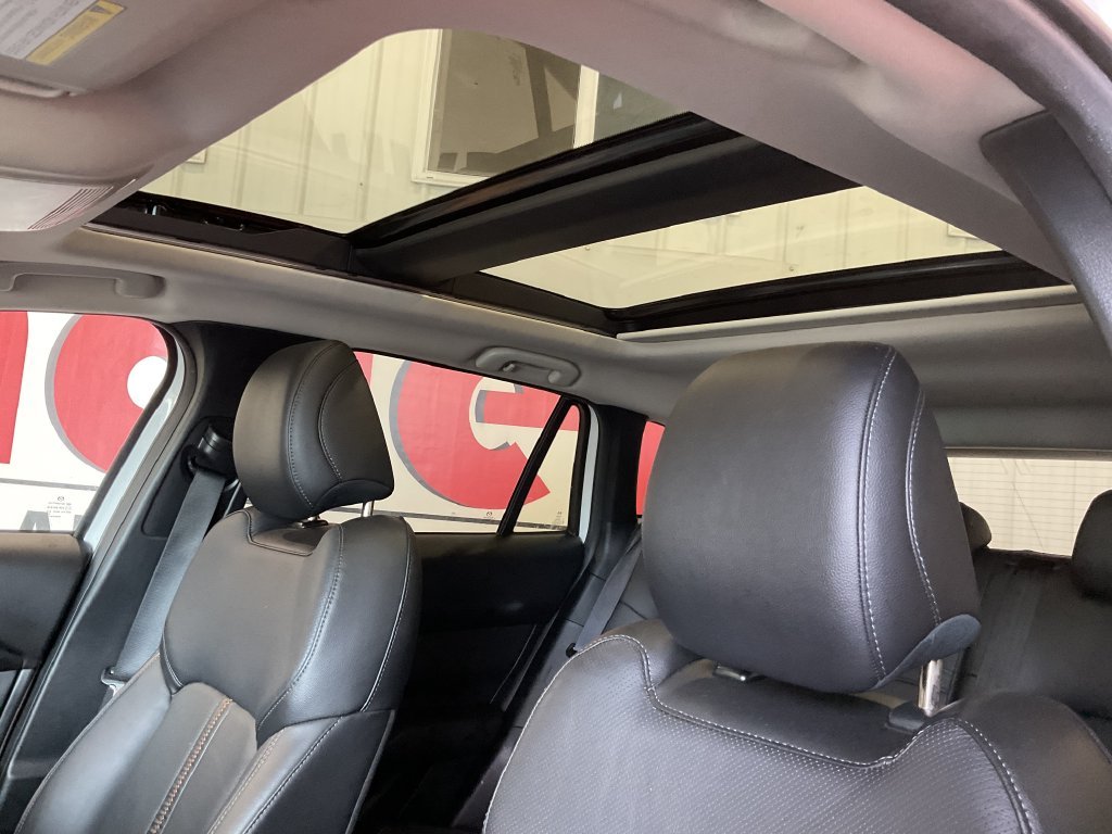 Used 2025 Beige Mazda Premium image 29