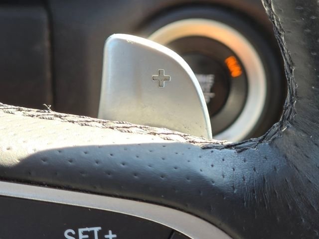 Used 2017 Vice White Tri-Coat Pearl Dodge Citadel image 22