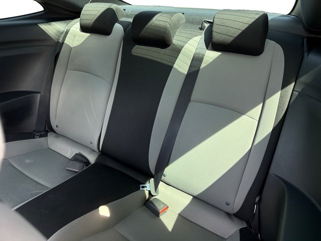 Used 2018 Polished Metal Metallic Honda LX-P image 16
