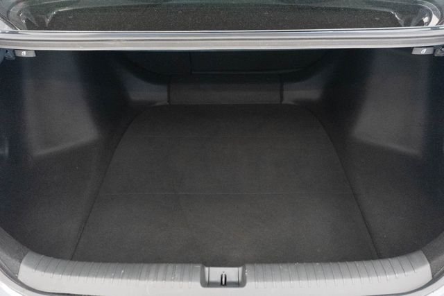 2024 Honda Accord EX - Photo 12