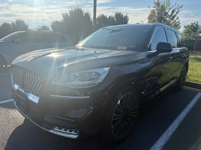 5LM5J9XC4PGL10878