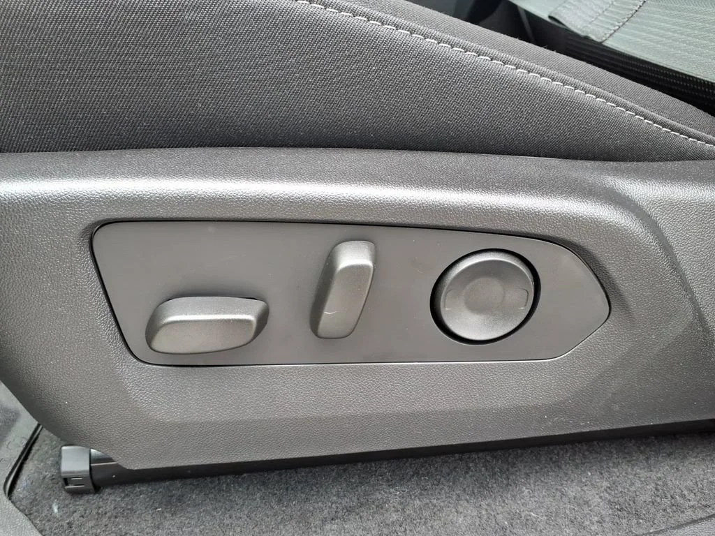 2026 GMC Canyon Elevation - Photo 14