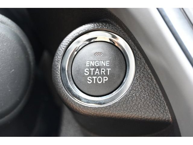 2026 Subaru Crosstrek Wilderness - Photo 61