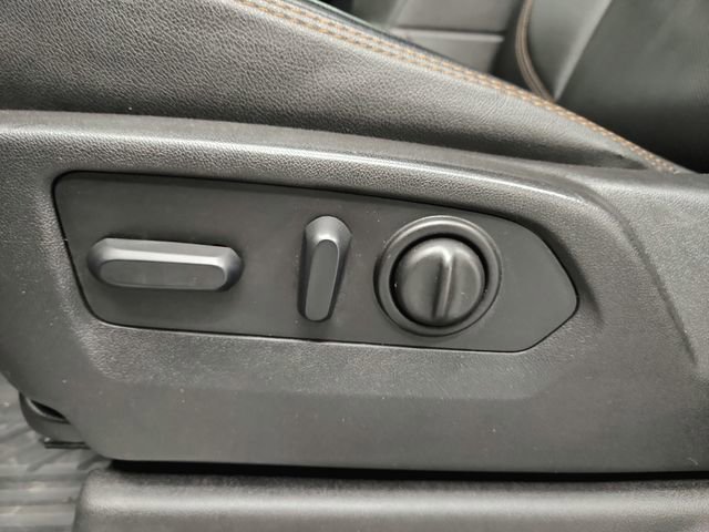 2023 GMC Sierra 2500HD AT4 - Photo 22