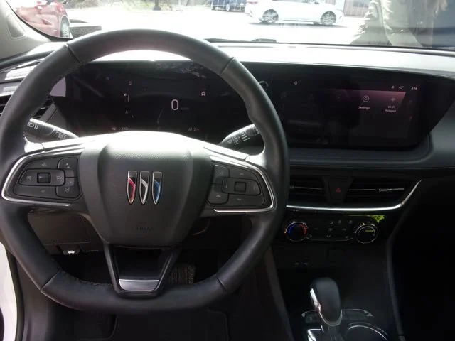 View 11