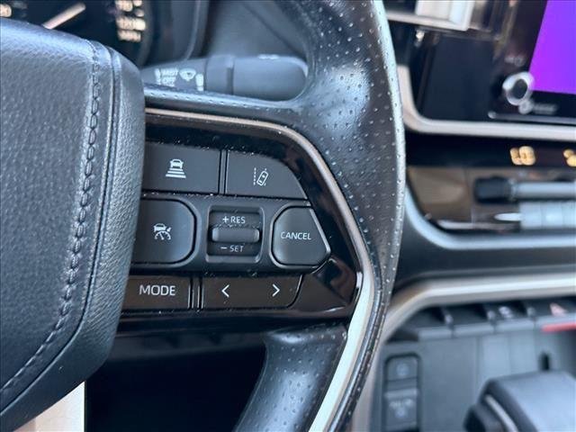 Used 2024 Ice Cap Toyota SR5 image 15