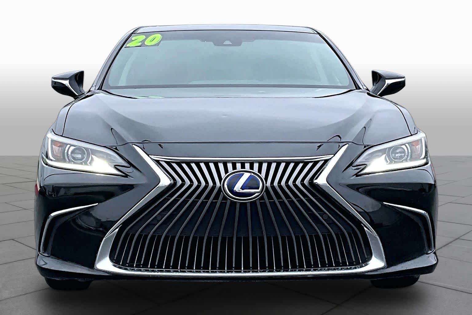 Used 2020 Caviar Lexus  image 4