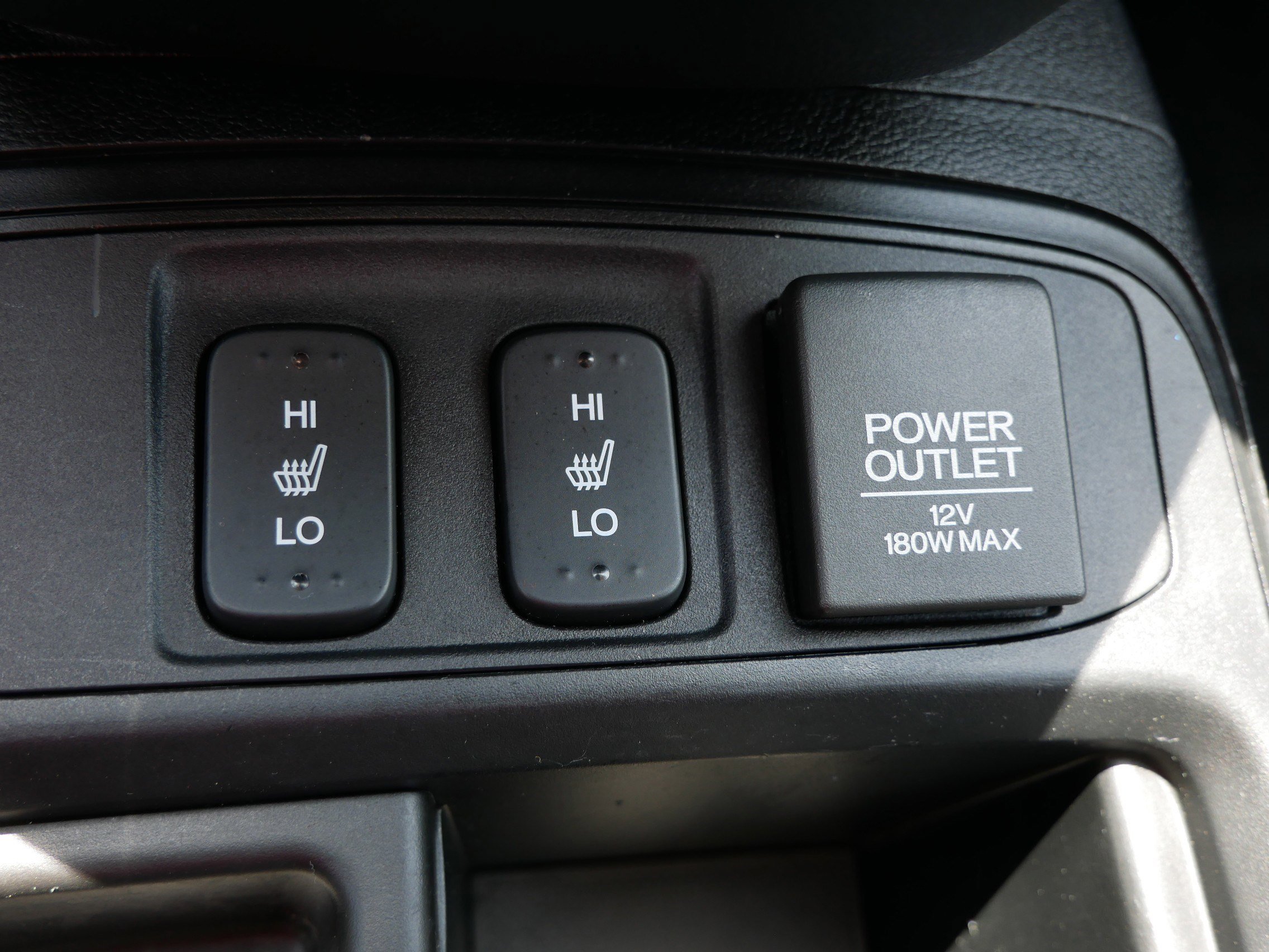 2016 Honda CR-V EX - Photo 26