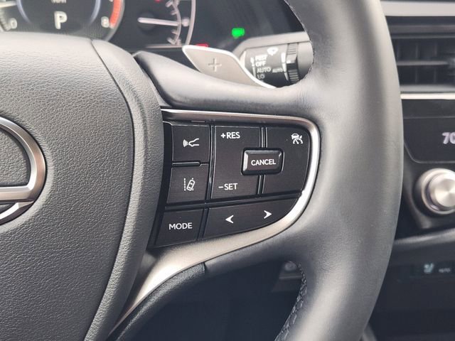 car-gallery-30