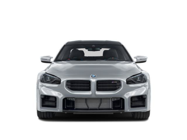 New 2026 Alpine BMW Base image 4
