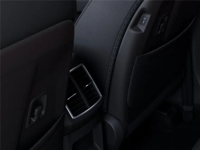New 2026 Black Kia SX-Prestige image 26