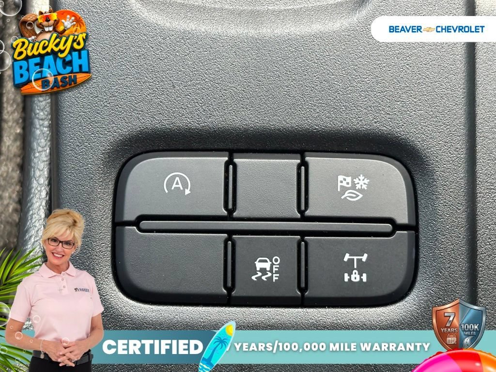 2024 Ford Ranger XL - Photo 23
