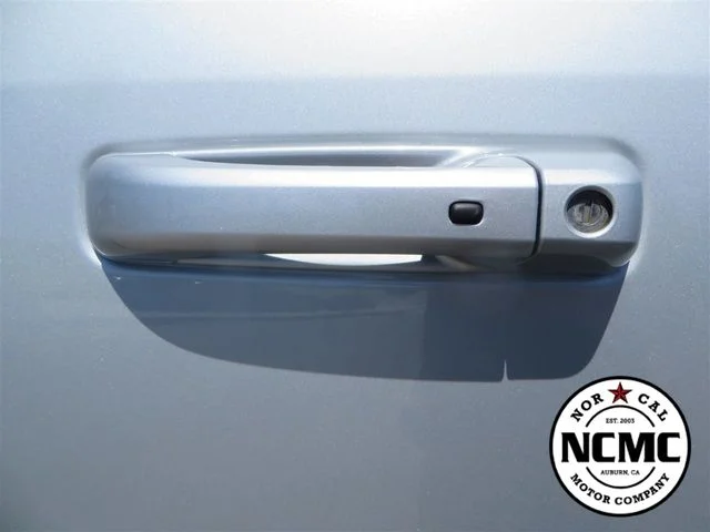 2026 RAM Ram 2500 Pickup Laramie - Photo 17