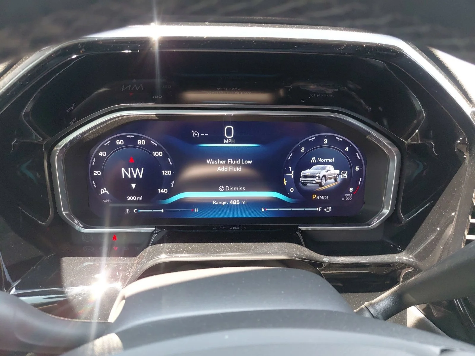 2026 Chevrolet Silverado 1500 LT - Photo 36