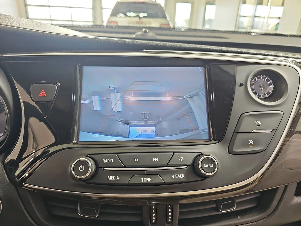 View 27