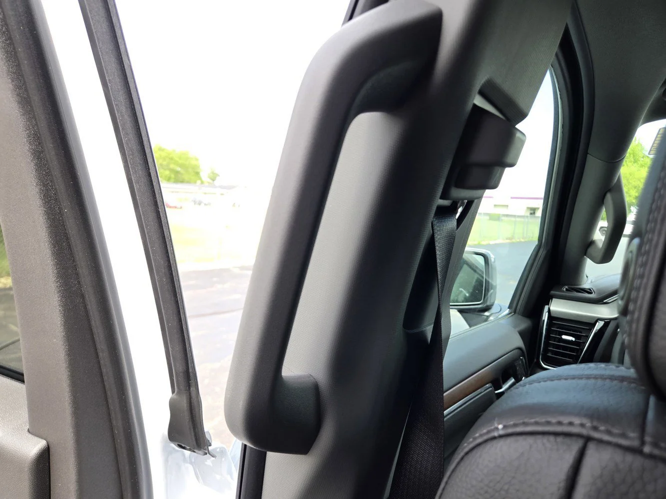 2026 GMC Sierra 1500 Denali - Photo 24