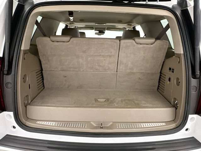 2019 Chevrolet Tahoe Premier - Photo 40