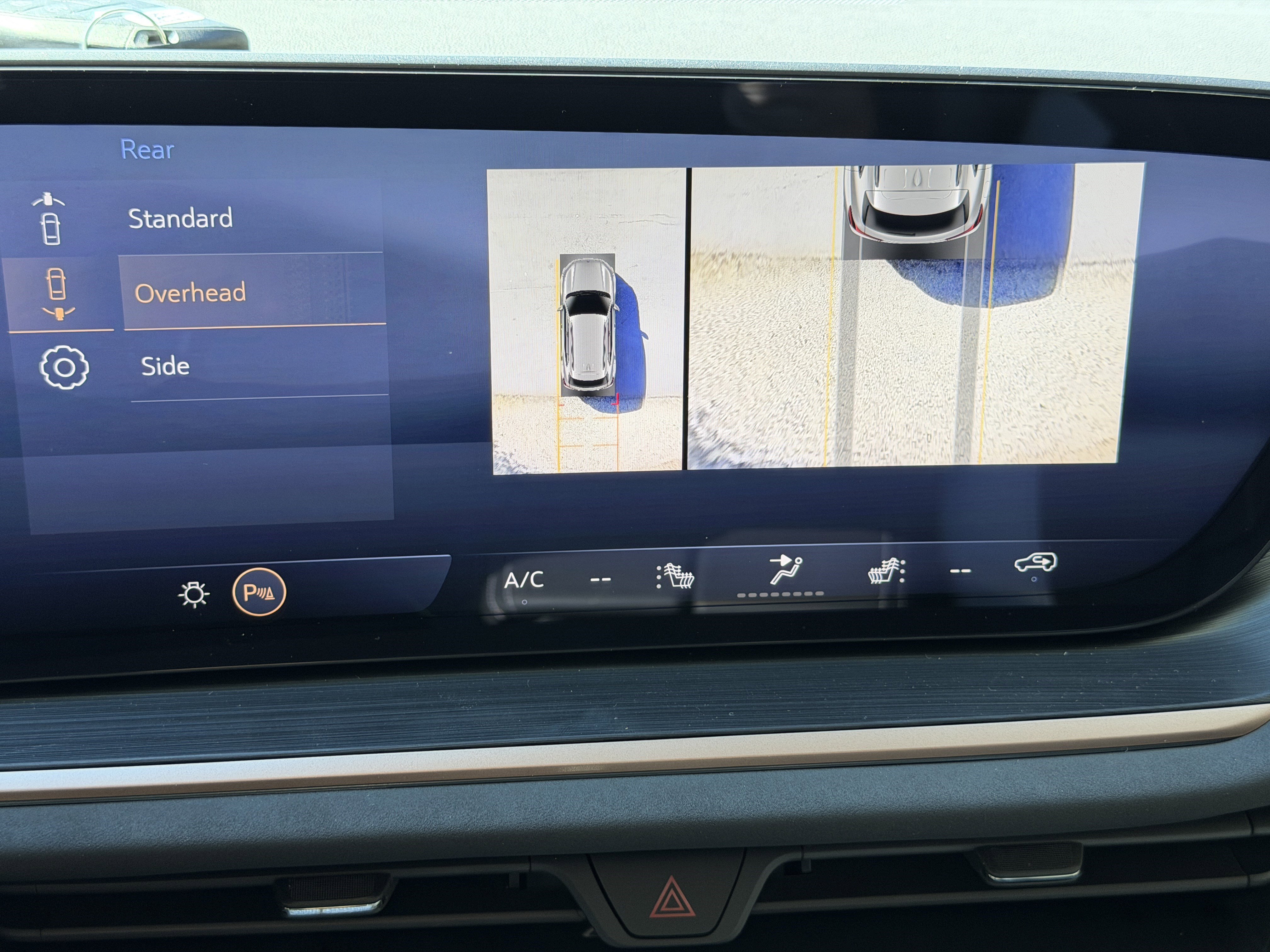 2026 Buick Envision Sport Touring - Photo 31