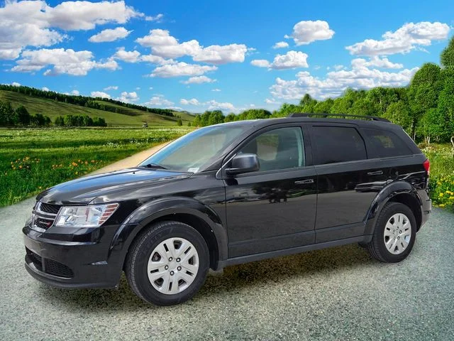 3C4PDCAB5LT264472