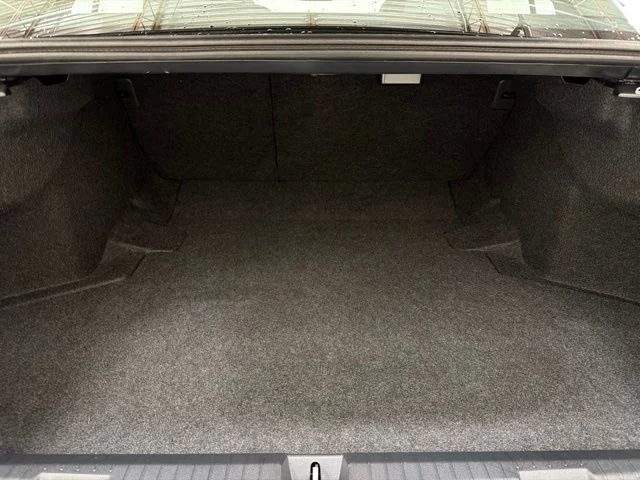 2024 Subaru Legacy Limited - Photo 31