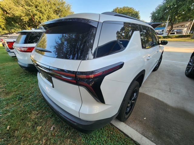 car-gallery-6